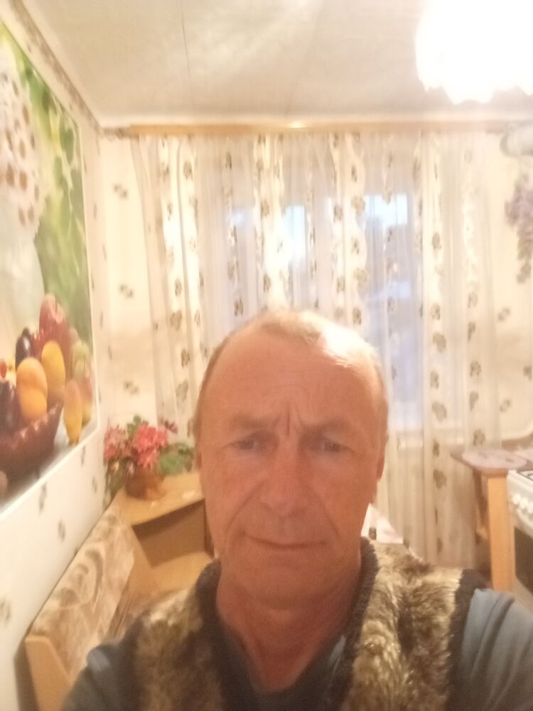  -,   , 60 ,   ,   