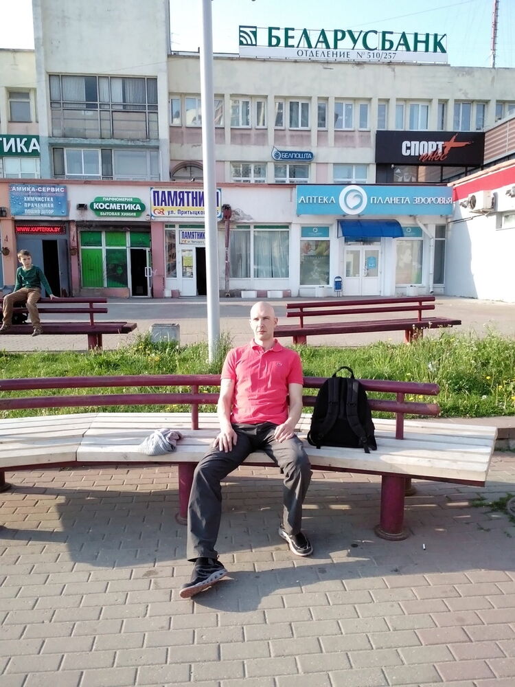 ���� 6193269 ������� Konstantin, 47 ���, ���� ���������� � ������