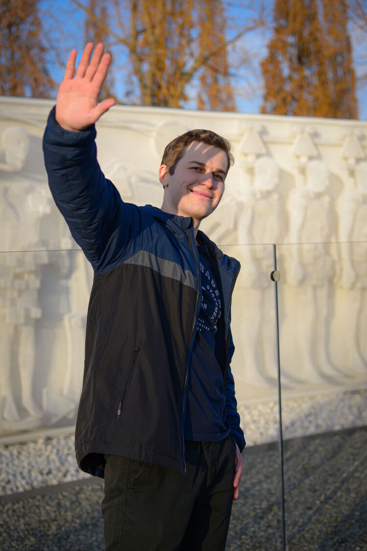 ���� 40929509 ����� ����, 24 ����, ���� ���������� � ����������