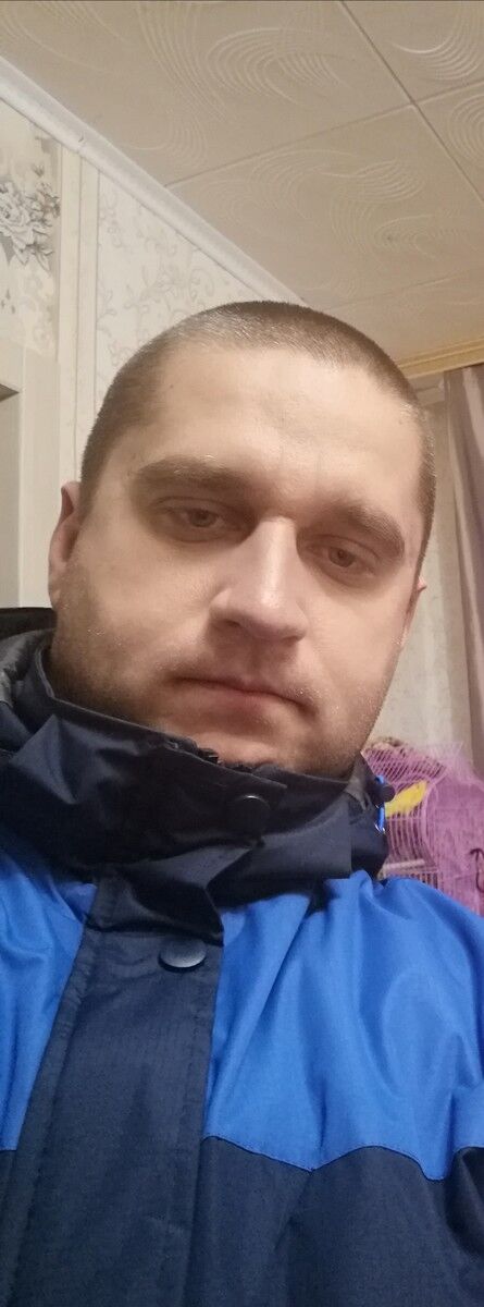 ���� 19285319 ������� �������, 35 ���, ���� ���������� � ��������