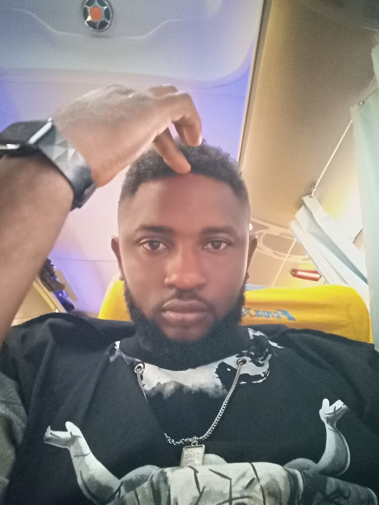  ,   Challemel, 33 ,   ,   