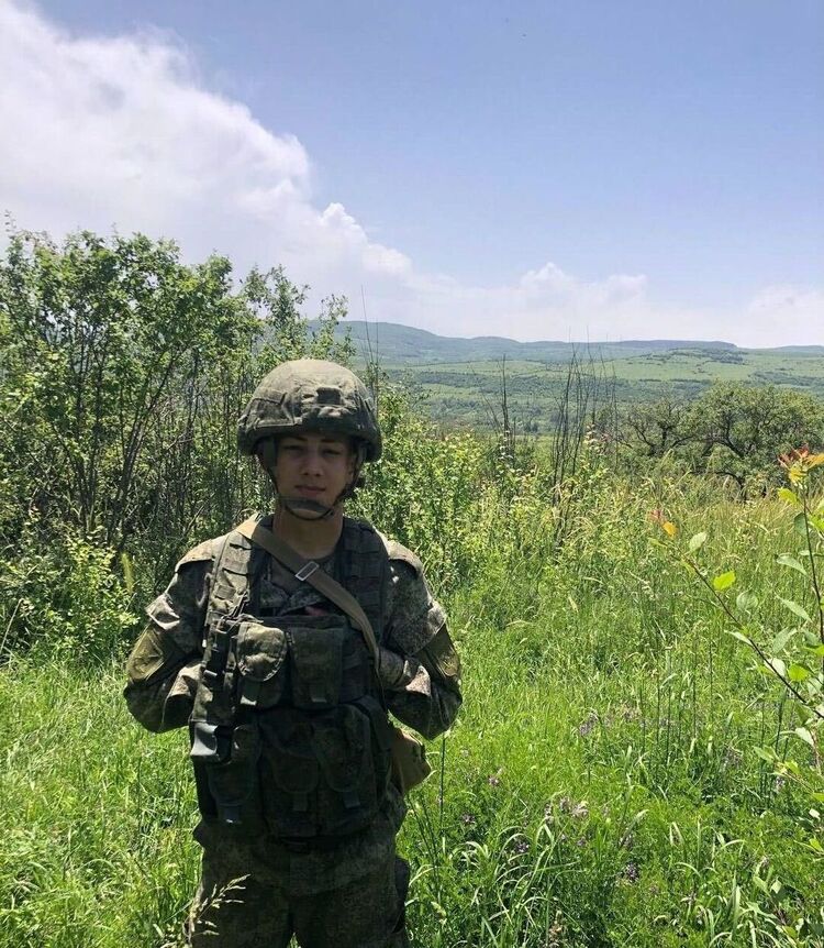 ���������� ����������, ���� ����� ������, 20 ���, ������������ ��� ������, ����� � ���������