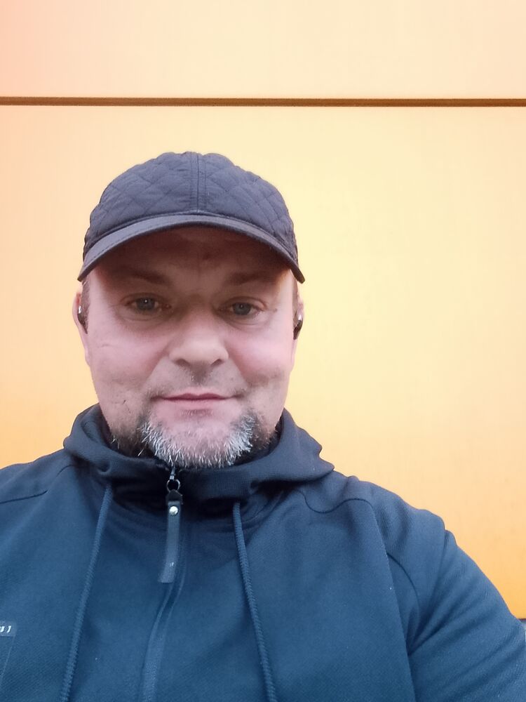 ���������� ������, ���� ������� ������, 42 ����, ������������ ��� ������, ����� � ���������, c�������� ���������