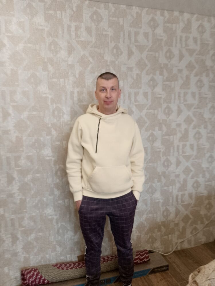  ,   , 40 ,   c 