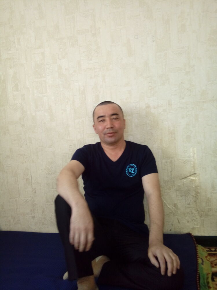  24135249  Erkin, 45 ,    