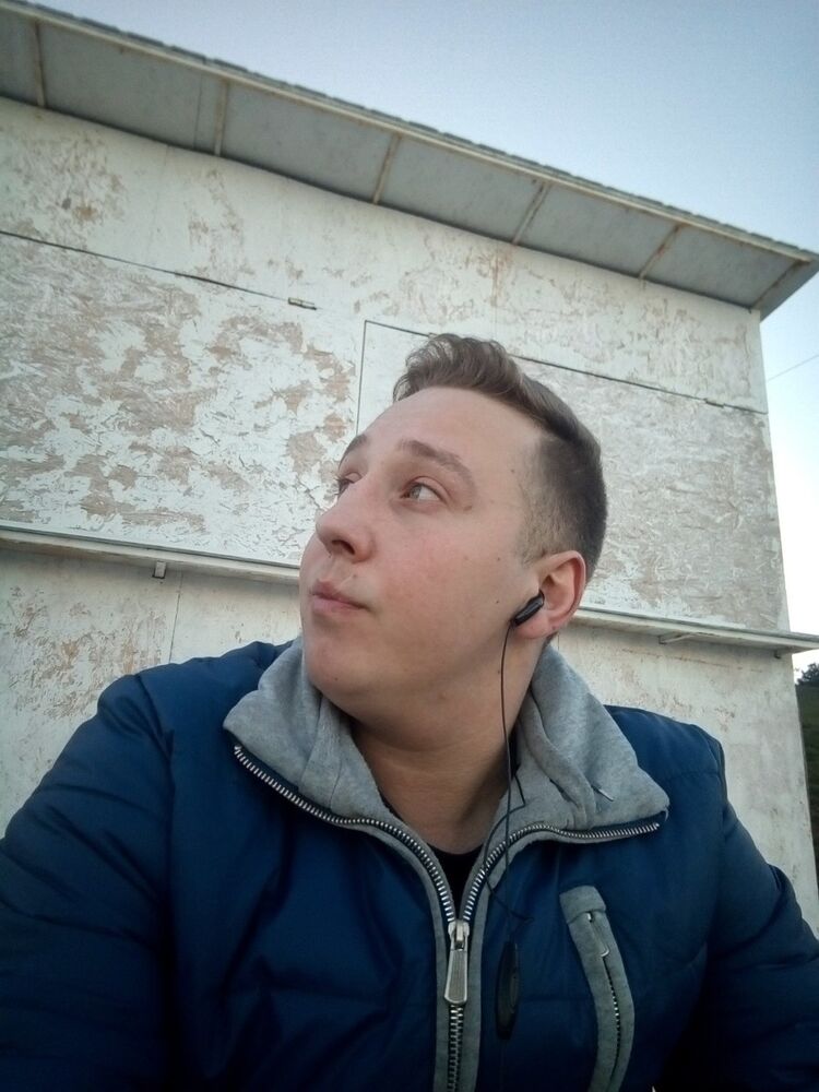 ���������� ������, ���� ������� �����, 34 ����, ������������ ��� ������, ����� � ���������, c�������� ���������