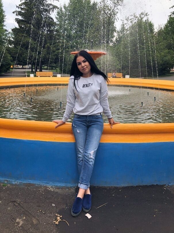  ,   , 27 ,   ,   , c , 