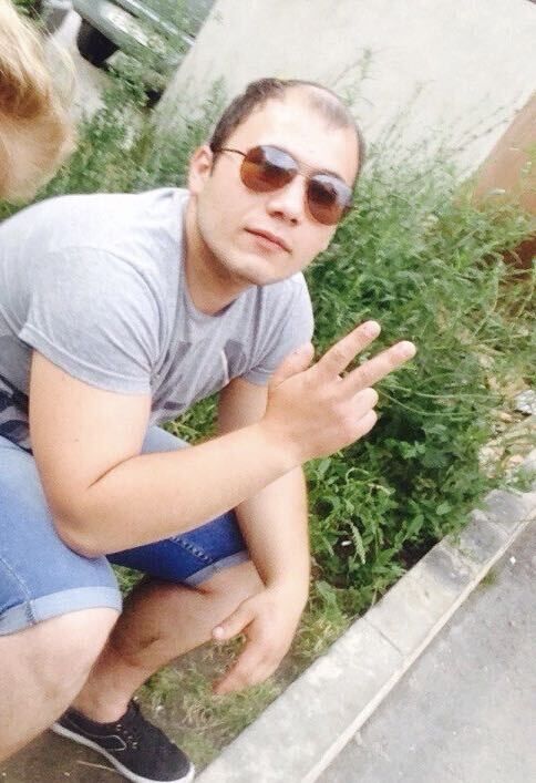  ,   , 32 ,     , c , 