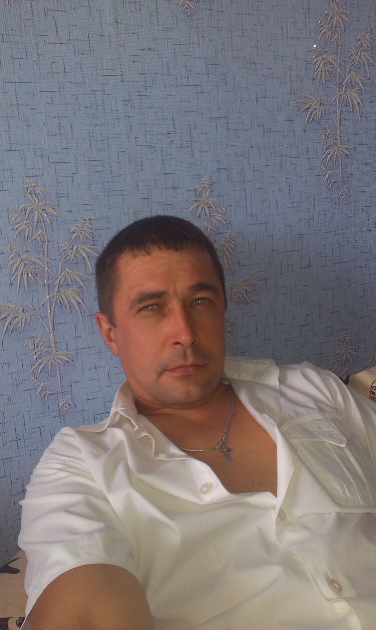  43386069  , 48 ,    