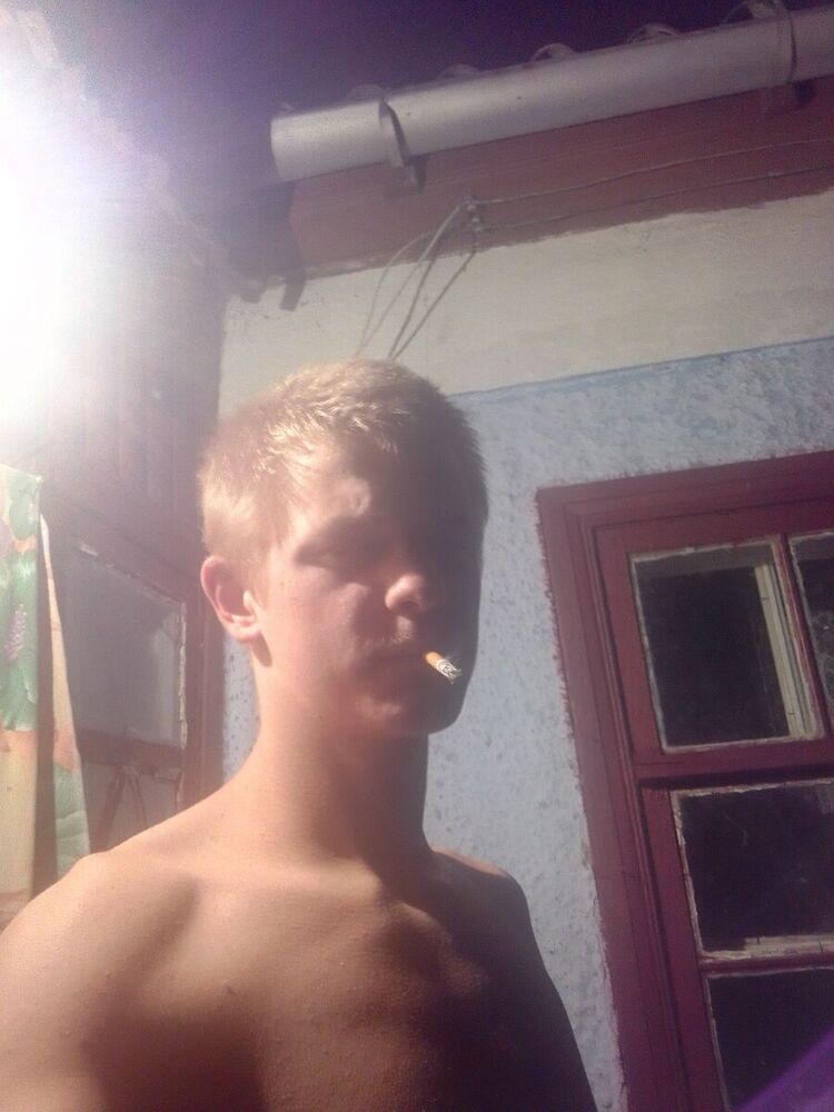  ,   , 23 ,   ,   , c 
