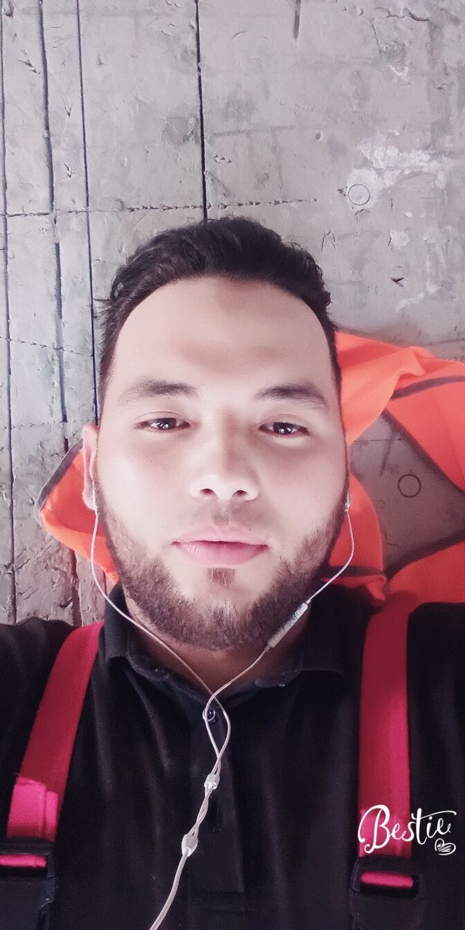 ���� 23250059 ������� ������, 30 ���, ���� ���������� � ������