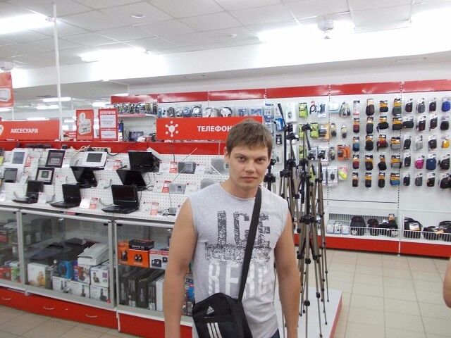 ���������� ���������, ���� ������� ����, 43 ����, ������������ ��� ������, ����� � ���������, c�������� ���������