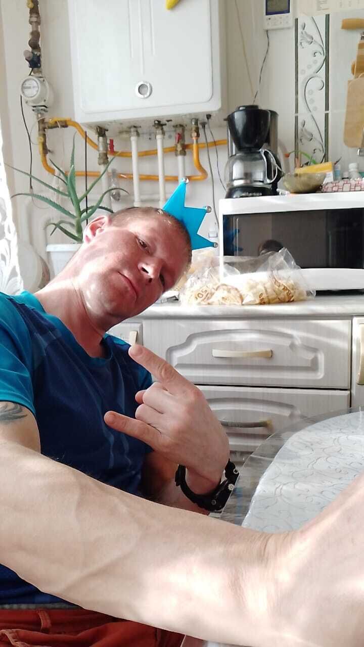 ���������� ����-���������, ���� ������� �����, 37 ���, ������������ ��� ������, ����� � ���������, c�������� ���������