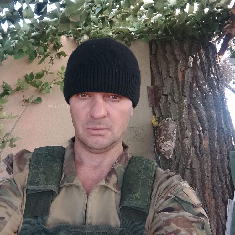 ���� 55284699 ������� ���������, 44 ����, ���� ���������� � ������