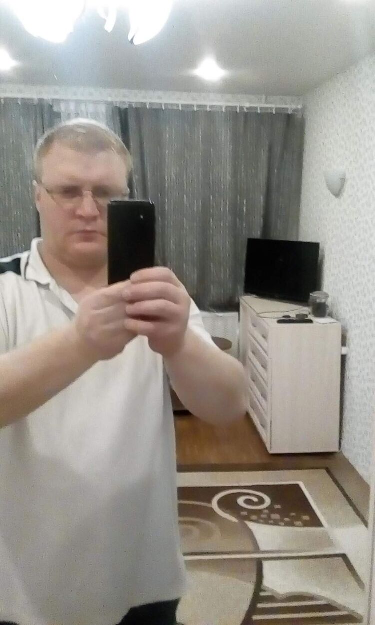 ���������� �����-���������, ���� ������� �����, 50 ���, ������������ ��� ������, ����� � ���������, c�������� ���������