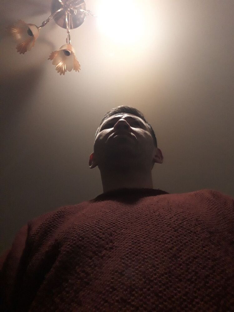 ���� 24455959 ������� KHAMIDULLO, 43 ����, ���� ���������� � ���������