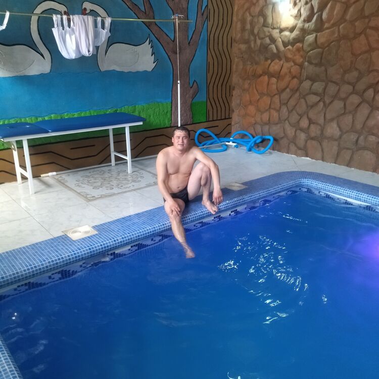 ���� 30794179 ������� ����, 33 ����, ���� ���������� � ������