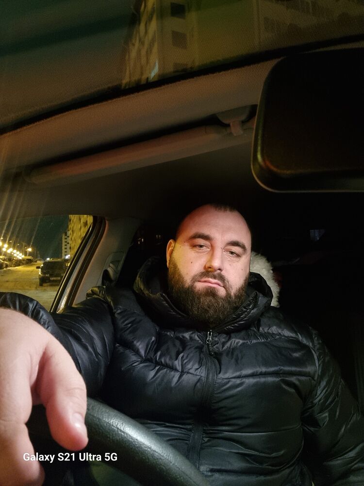 ���� 42477679 ������� �������, 39 ���, ���� ���������� � �����-����������