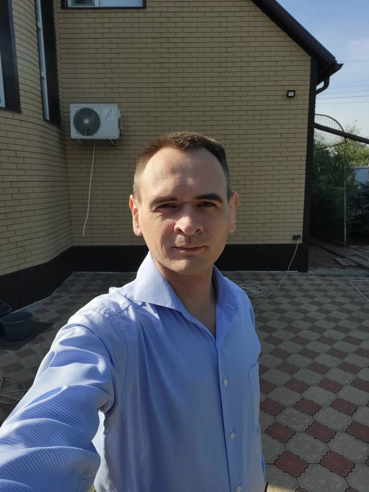  ,   88, 37 ,   ,   , c 