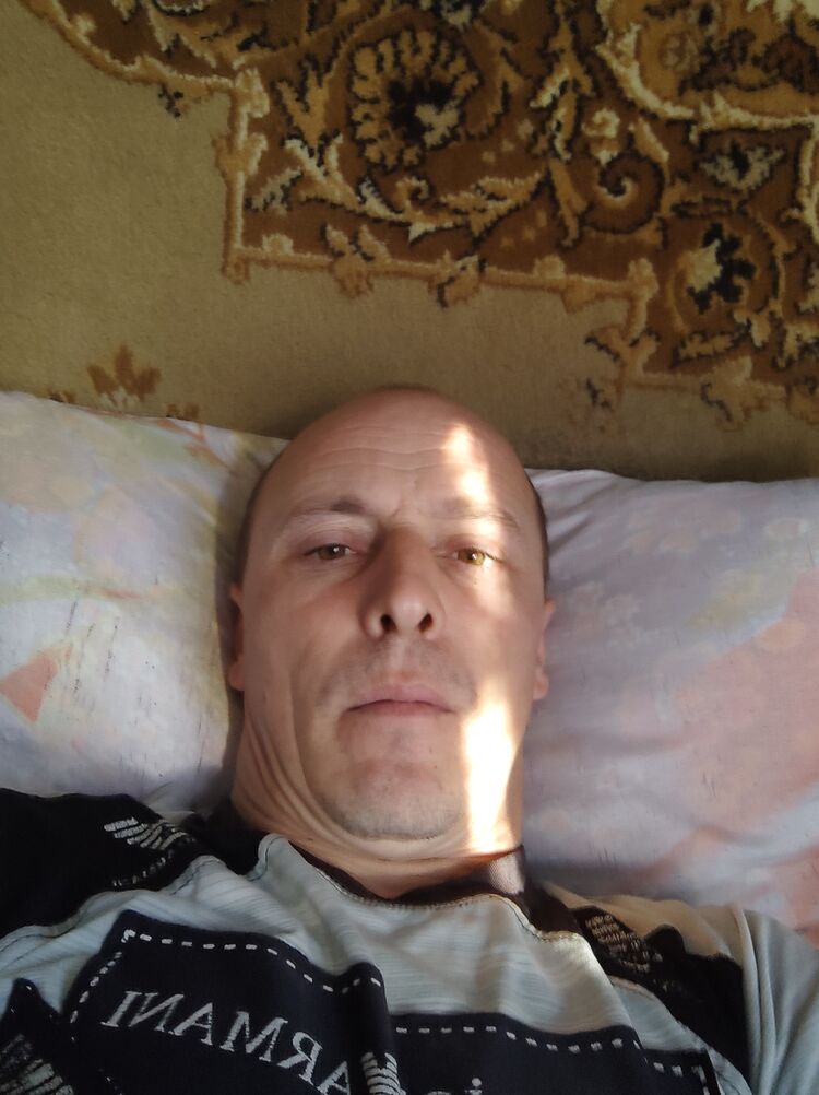  31766509  , 42 ,    