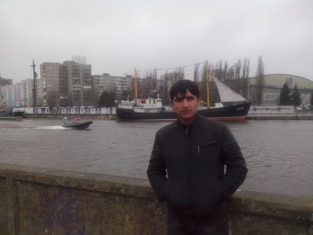 ���� 4379639 ������� 89005701613, 33 ����, ���� ���������� � ������������