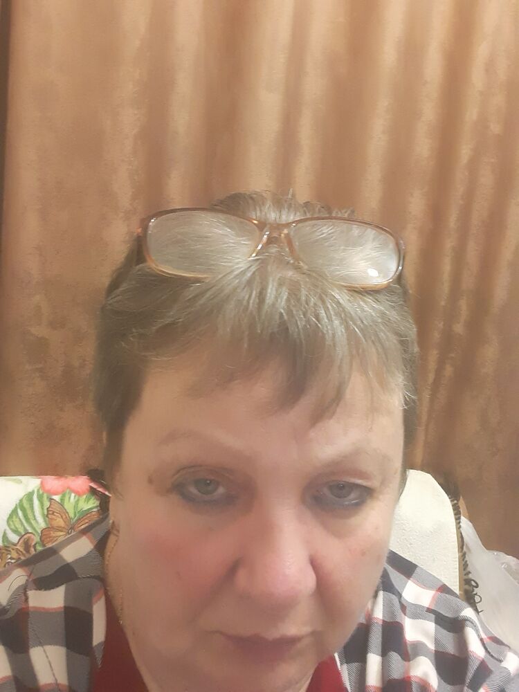 ���������� ������, ���� ������� ������, 57 ���, ������������ ��� ����� � ���������, c�������� ���������