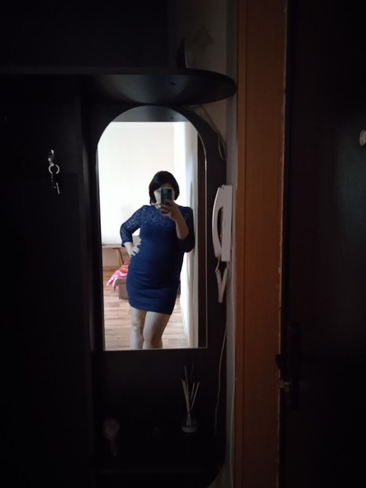 28905179  , 39 ,    