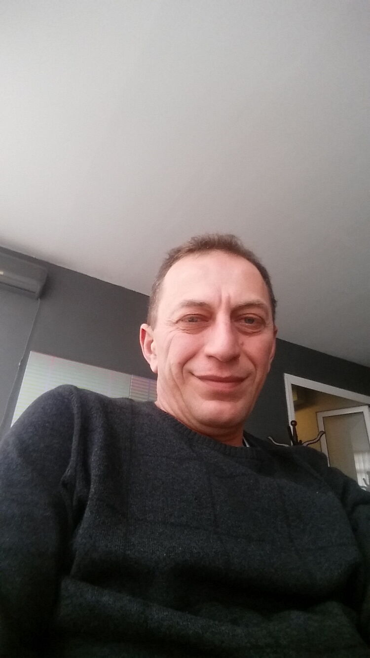 ���� 23079829 ������� Vahe, 51 ���, ���� ���������� � �������