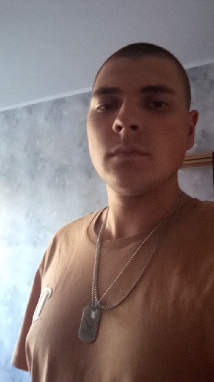  ,   , 20 ,   ,   , c 