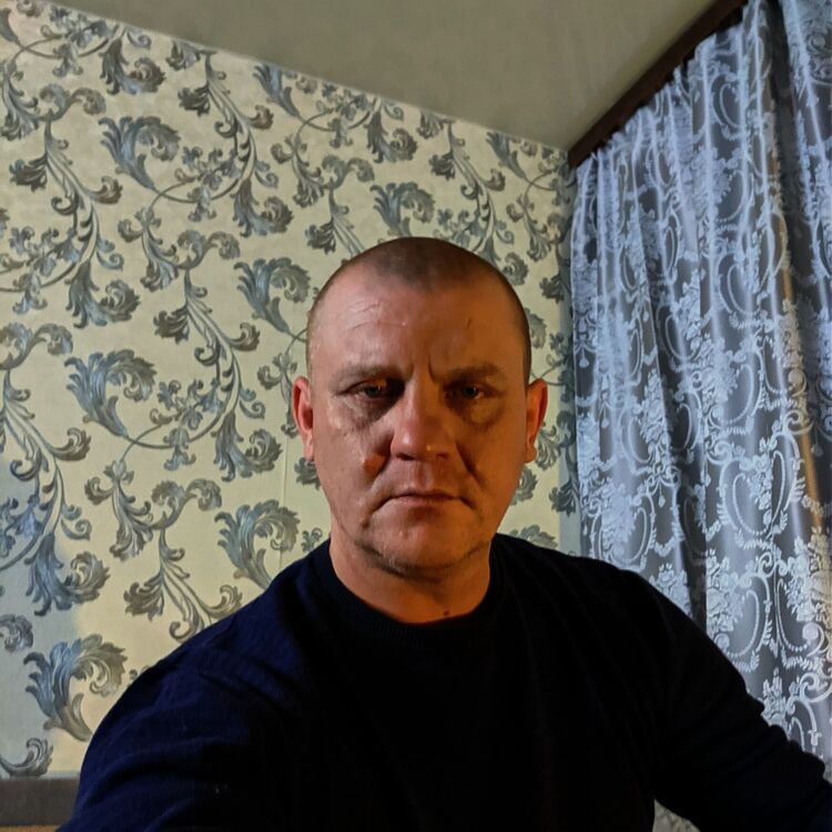 ���� 23404839 ������� ������, 48 ���, ���� ���������� � ����������