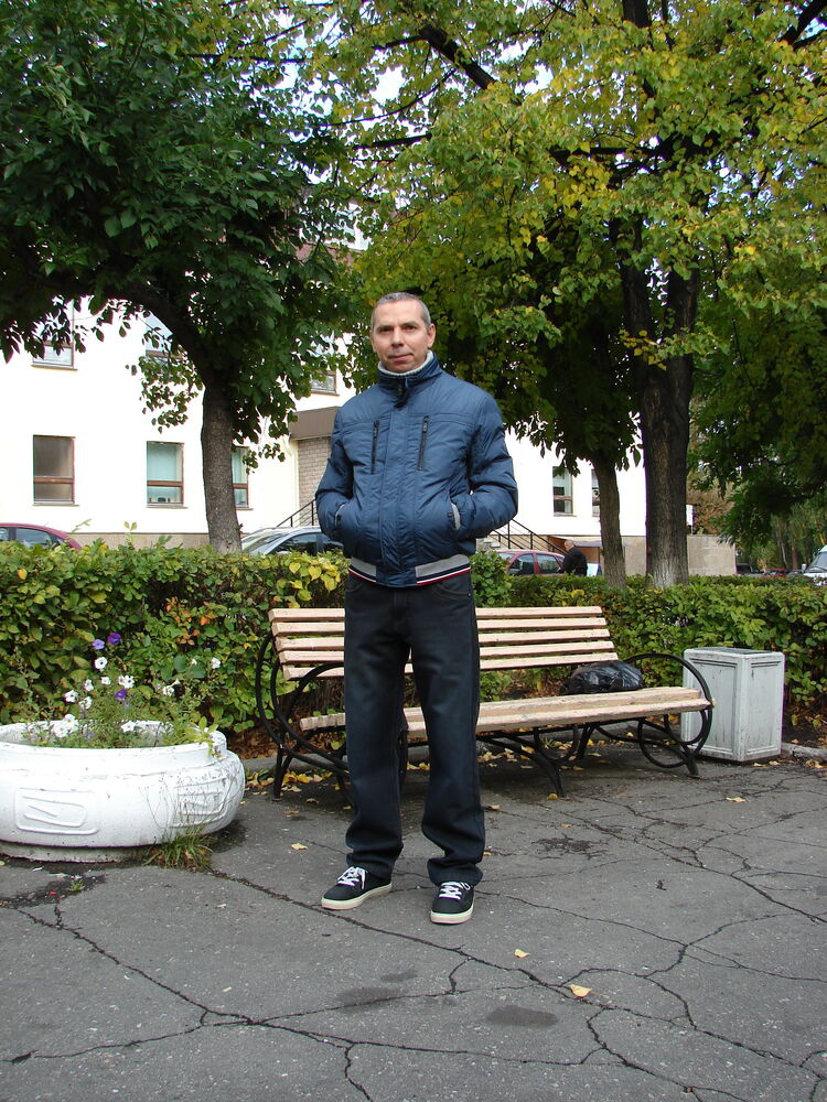 ���� 51091369 ������� ���������, 53 ����, ���� ���������� � ���������