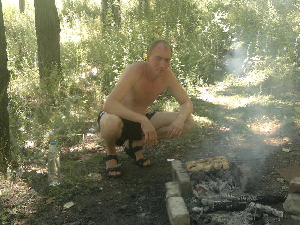 5050939  , 42 ,    
