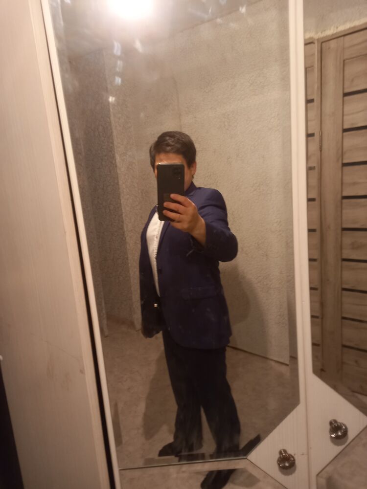  34747939  , 35 ,    