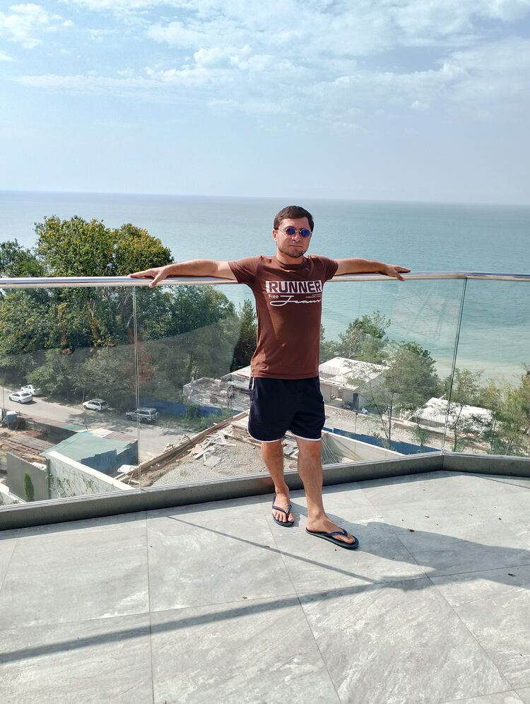 ���� 47737149 ������� ������, 37 ���, ���� ���������� � �����-����������