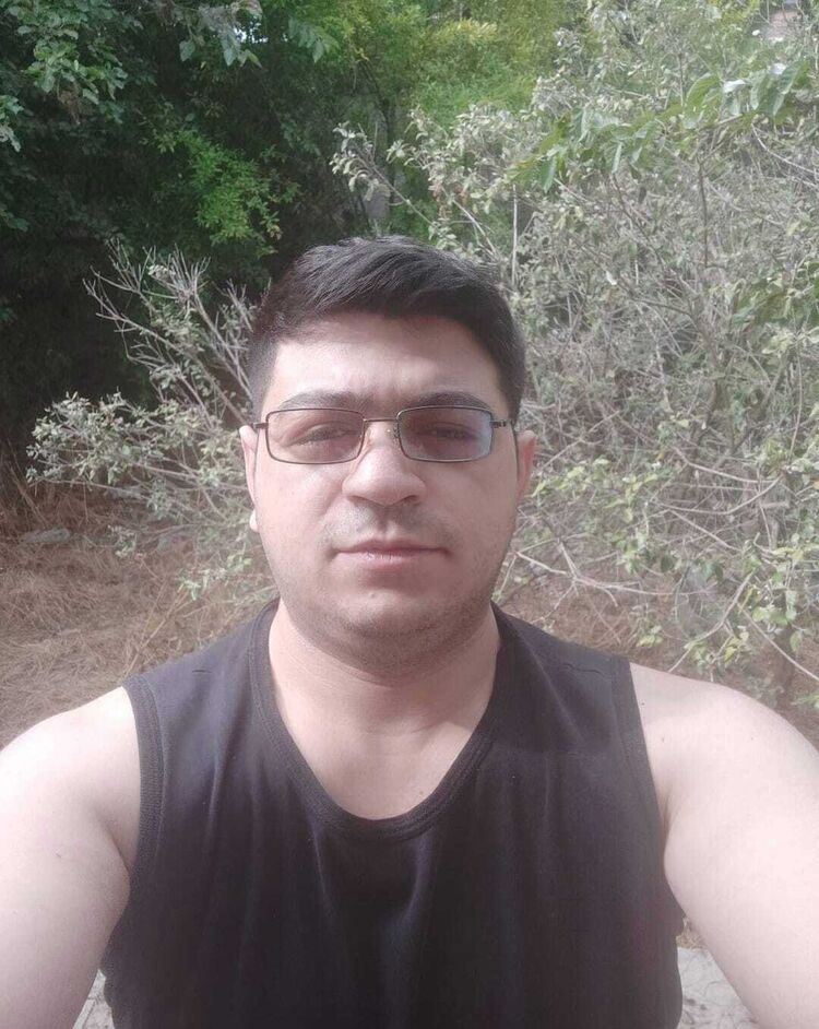  48015099  , 34 ,    