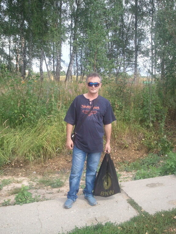  19275509  Rasul, 53 ,    
