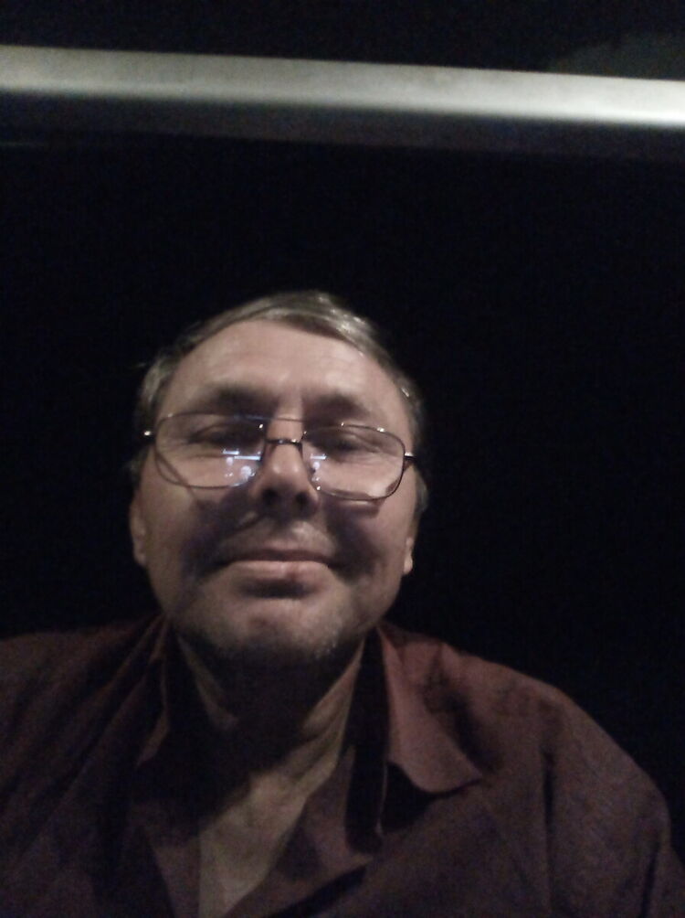  ,   , 54 ,   ,   , c 
