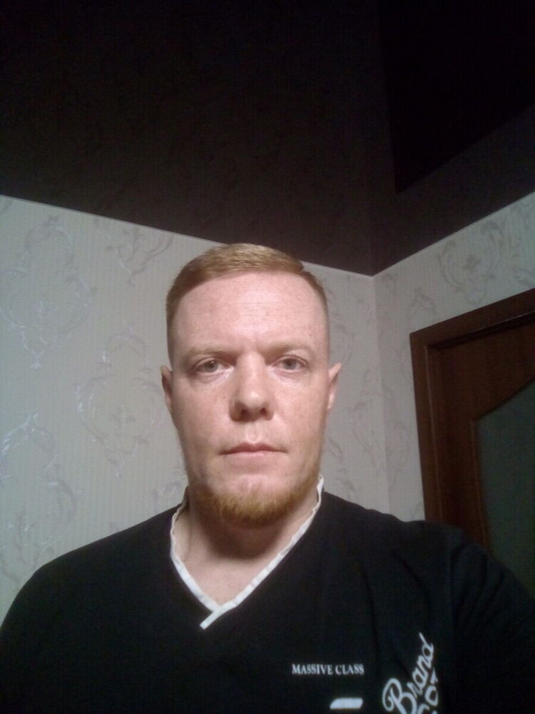  ,   , 39 ,     , c 