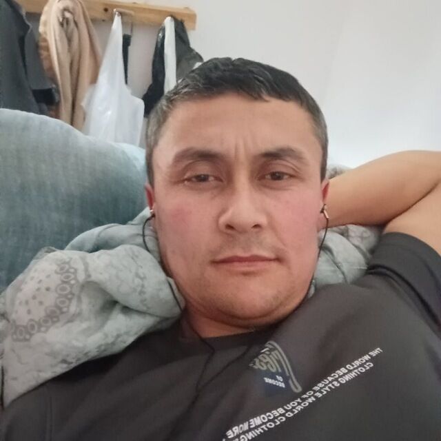 ���������� ����������, ���� ������� ������, 39 ���, ������������ ��� ������, ����� � ���������