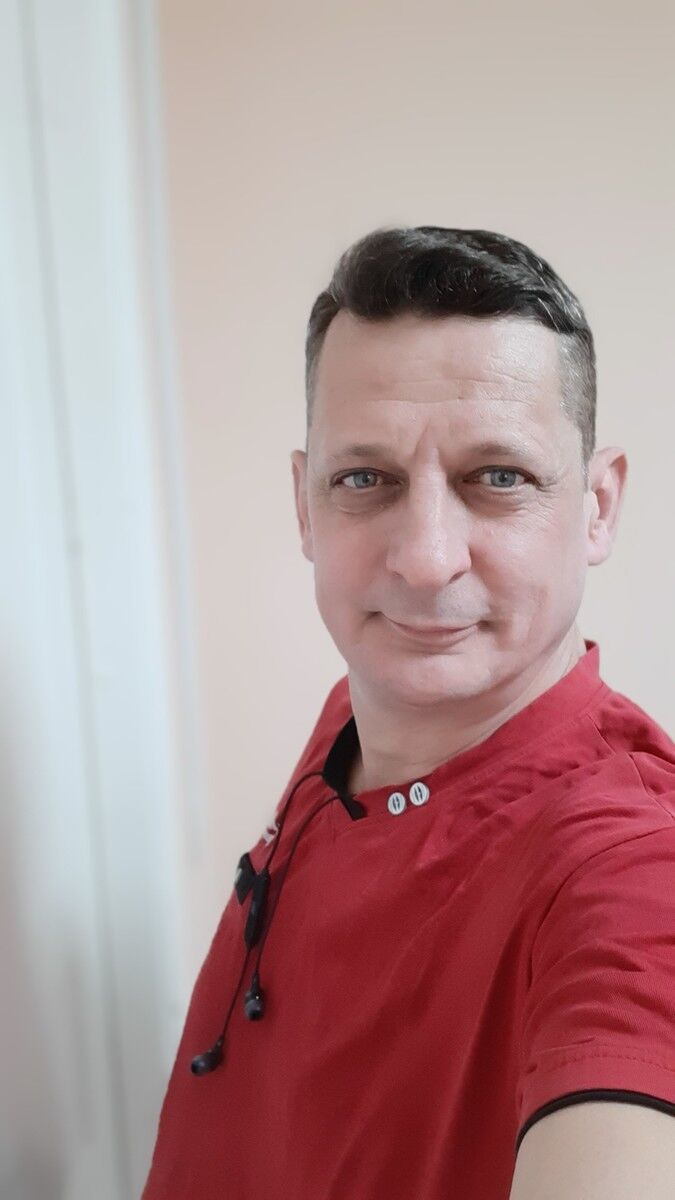 ���� 19355739 ������� ����, 53 ����, ���� ���������� � ������