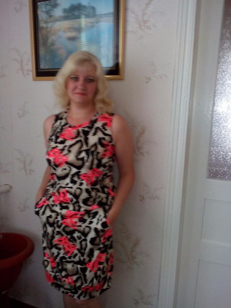 ���������� �������, ���� ������� ����, 46 ���, ������������ ��� ����� � ���������, c�������� ���������, ���������