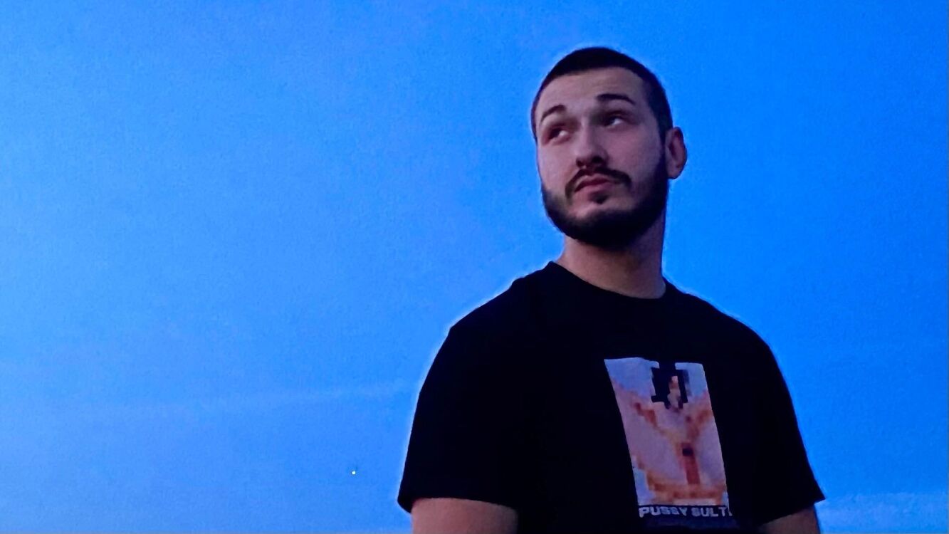  54613629  , 29 ,    -