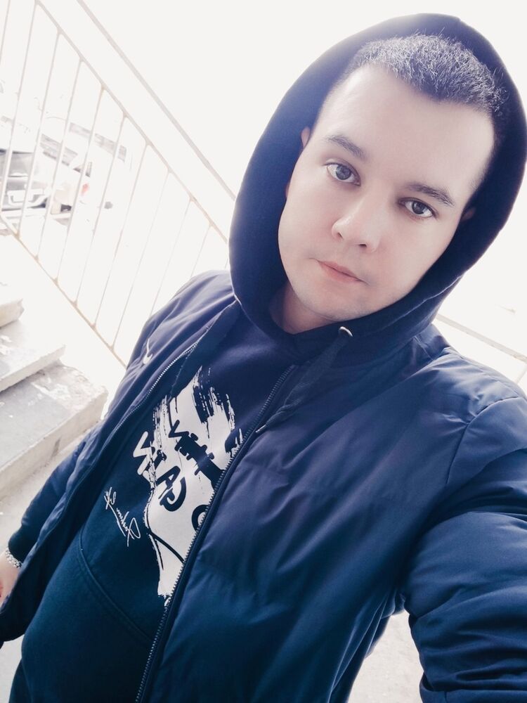 ���� 43364739 ������� ����, 29 ���, ���� ���������� � �����������