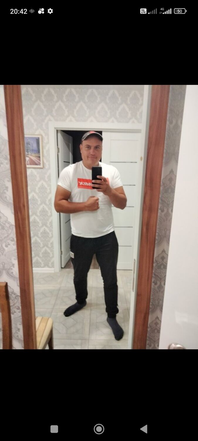 ���������� ������, ���� ������� �������, 42 ����, ������������ ��� ����� � ���������, c�������� ���������