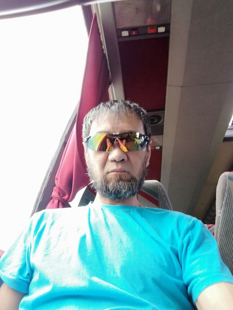  ,   Almas, 55 ,  