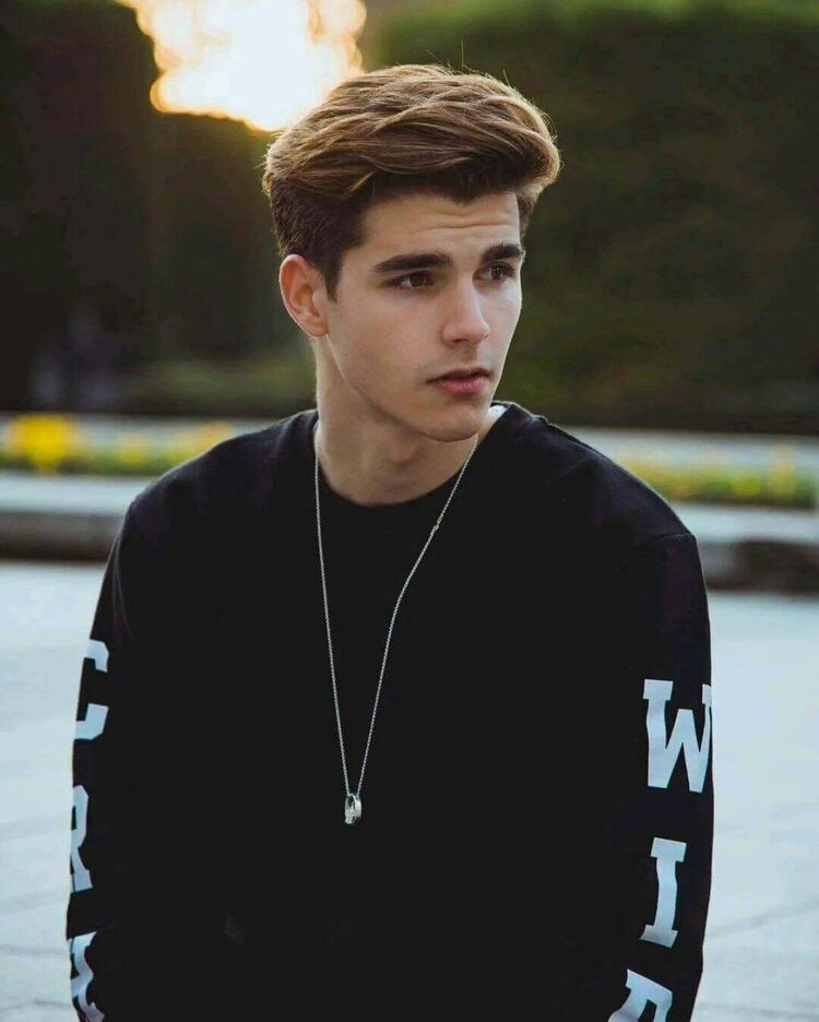 ���������� �������, ���� ����� ����, 25 ���, ������������ ��� ������, ����� � ���������