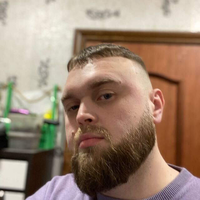  26693449  , 36 ,    