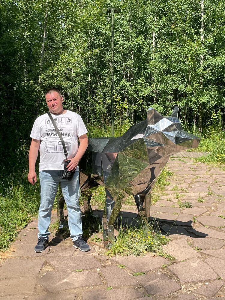 ���� 55853919 ������� ���������, 45 ���, ���� ���������� � ����������