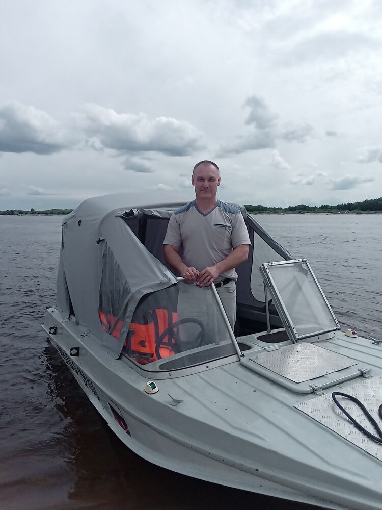 ���������� ������ ��������, ���� ������� �����, 50 ���, ������������ ��� ����� � ���������, c�������� ���������