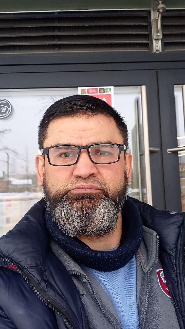 ���������� ������, ���� ������� ������, 46 ���, ������������ ��� ������, ����� � ���������, c�������� ���������